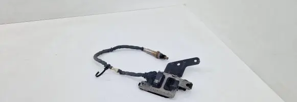 Audi Q7 4M Lambda probe sensor 4M0907807AP 4M0907298A