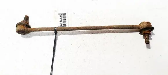 Ford Focus Front anti-roll bar/stabilizer link 