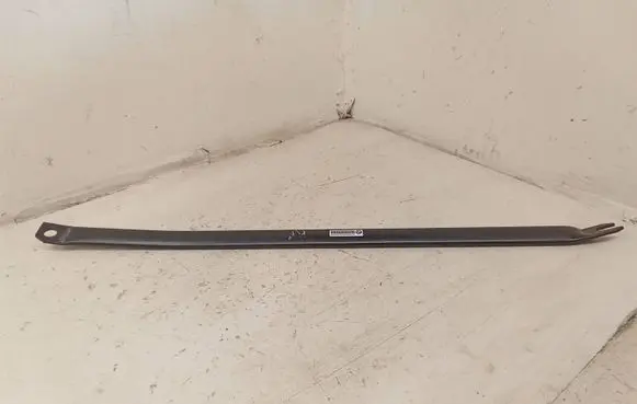 BMW 1 E82 E88 Other engine bay part 7167643