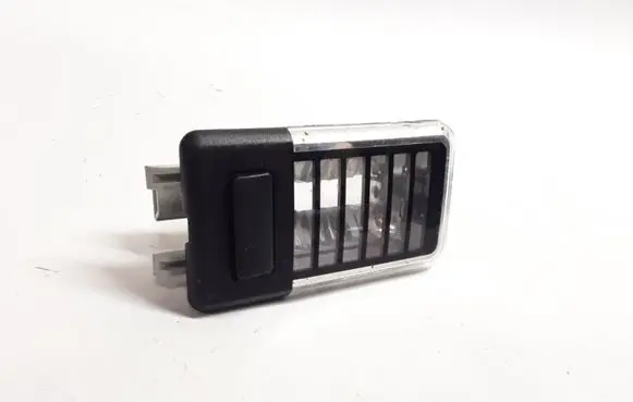 BMW X3 E83 Other interior light 6962036 6331