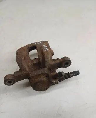 Mercedes-Benz Vaneo W414 Rear brake caliper