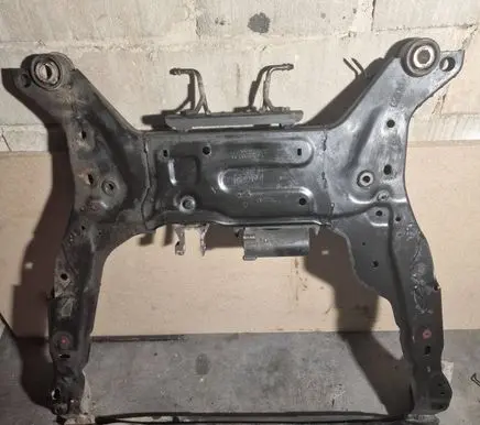Ford Galaxy Front subframe