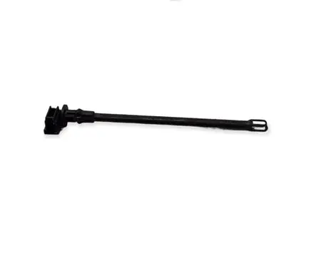 Mitsubishi Colt Outside/exterior temperature sensor 113580 10212318