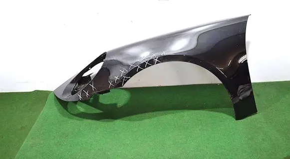 Porsche 911 992 Fender 992821201