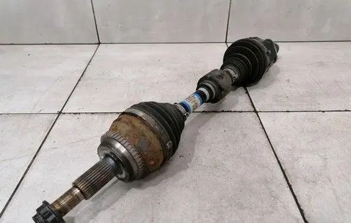 Lexus RX 450H Front prop shaft 4342048150