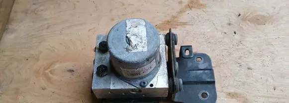 KIA Ceed ABS Pump 6158945200 EM1303272810