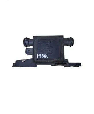 Audi A3 S3 8L Door control unit/module 4A0959981A