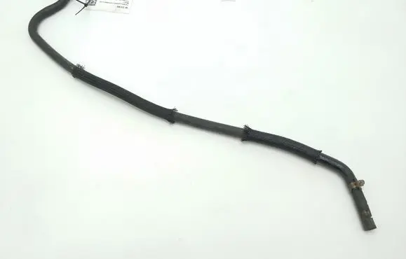 Ford Edge I Engine coolant pipe/hose