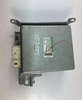 Toyota Avensis T270 Other control units/modules 8965005100