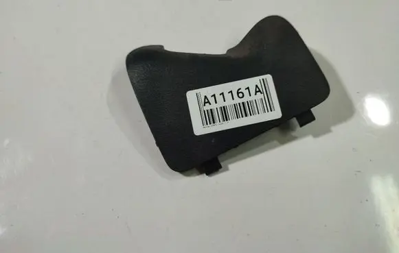 Honda Civic Other interior part 84172SNBJ01