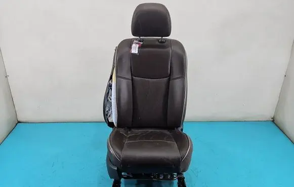 Infiniti QX60 L50 Front passenger seat IMPRK1478137
