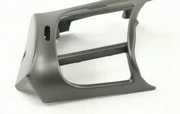 Lancia Ypsilon Dashboard 735391540