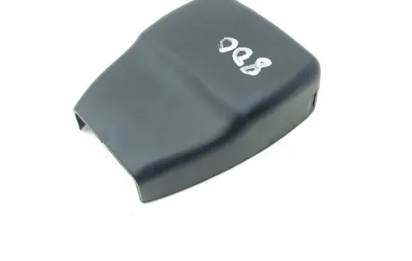 Lexus IS 220D-250-350 Rain sensor 8994153010