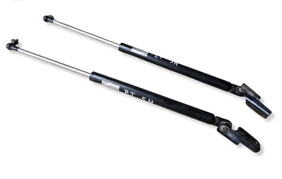 Subaru Forester SH Tailgate/trunk strut/damper 