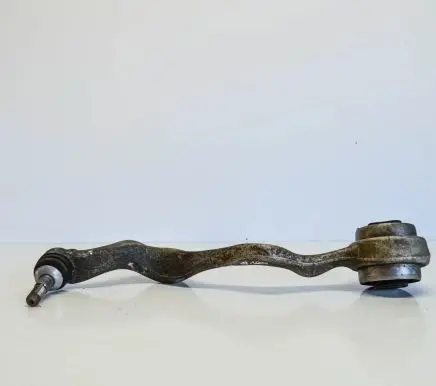 BMW 1 E81 E87 Front lower control arm/wishbone EN6082