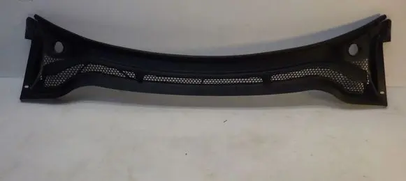 Peugeot RCZ Wiper trim YM21605080