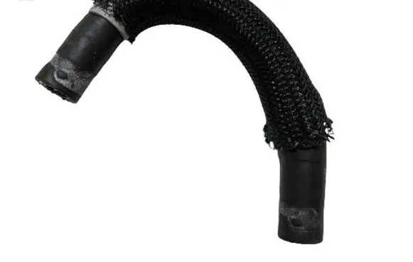 Toyota Corolla E210 E21 Engine coolant pipe/hose