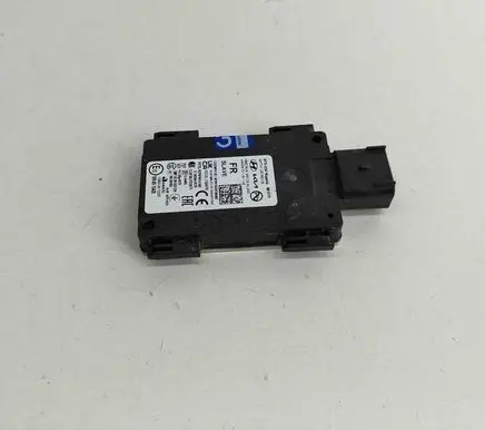 Hyundai IONIQ 6 Blind spot module 99130KL000