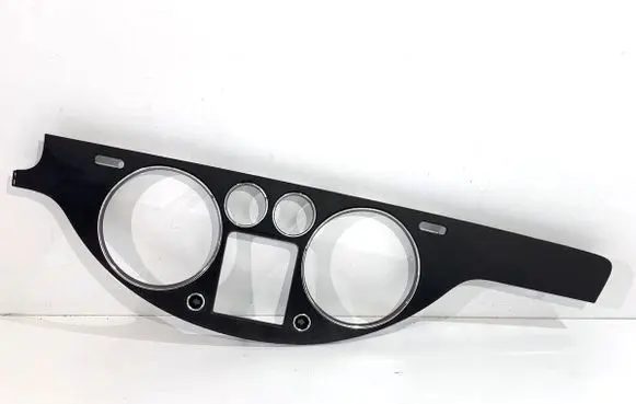 Volkswagen PASSAT B6 Dashboard trim 3C1858335AD