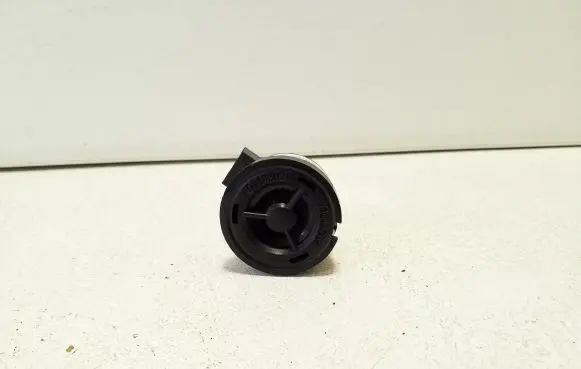 Fiat Ducato Front door high frequency speaker 528393184