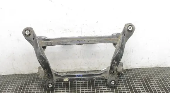 Jeep Cherokee Rear subframe 