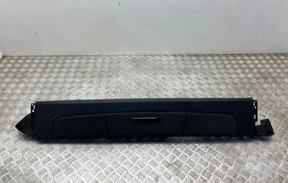 Mercedes-Benz SL R231 Other interior part A2316900107 A2316900541