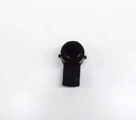 Porsche Panamera (970) Parking PDC sensor 307896 23071S1635