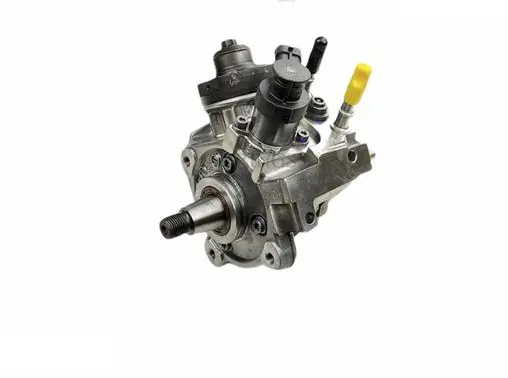 Ford Fiesta Fuel injection high pressure pump 0445010539 0445010571 0986437460