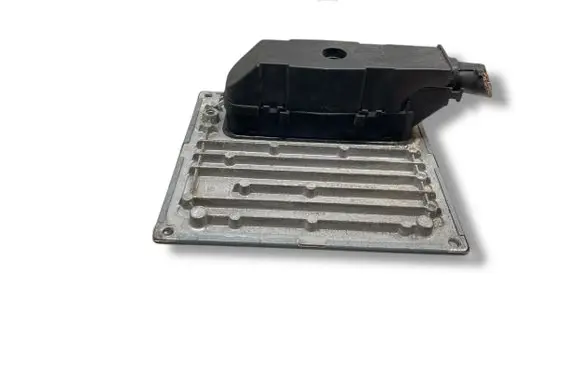 Ford Focus Engine control unit/module 7M5112A650AFD