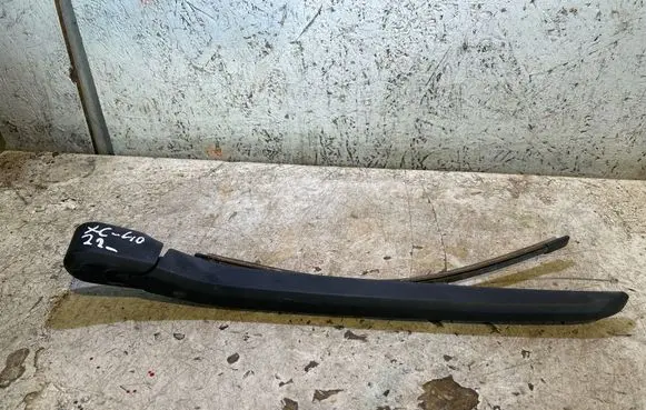 Volvo XC40 Rear wiper blade arm 97158693