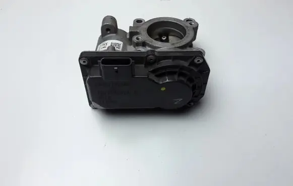 Nissan Micra K14 Throttle valve 161206038R