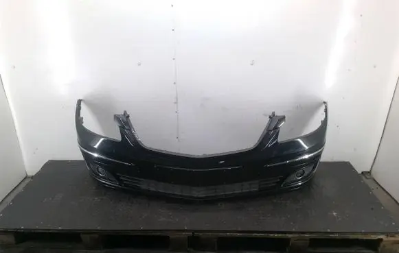 Mercedes-Benz B W245 Front bumper 