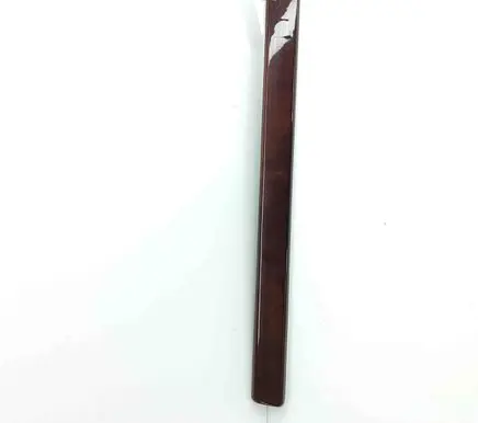 Land Rover Range Rover P38A Rear door card panel trim BTR7045