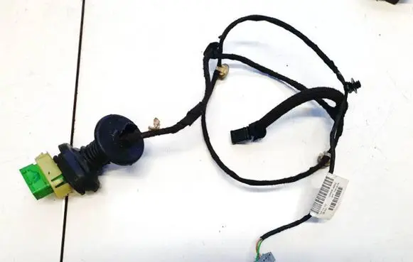 Citroen C5 Other wiring loom 9688947980a