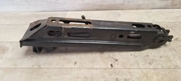 Opel Astra G Lift Jack 90576819