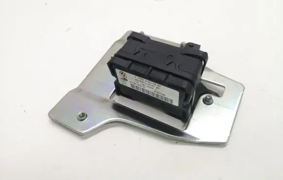 BMW 3 E90 E91 ABS wheel speed sensor 3452676276907 676276907 6762769