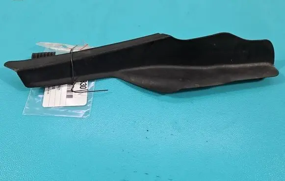 Lexus NX Wiper trim 53867-78011 IMPRK1521830