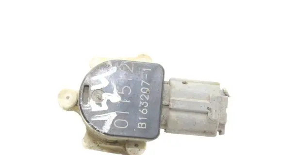Honda CR-V Air suspension front height level sensor 
