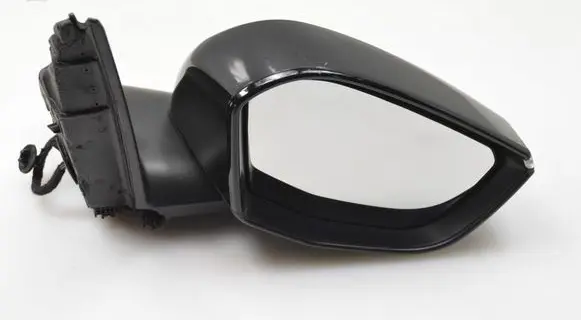 Citroen C4 III e-C4 Front door electric wing mirror E20420126