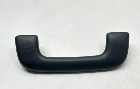KIA EV6 Rear interior roof grab handle 85342D4000
