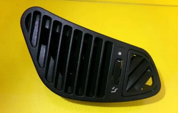 Alfa Romeo 156 Dashboard side air vent grill/cover trim 224796