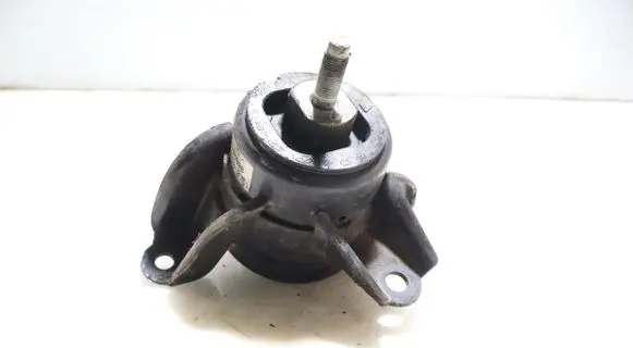 Hyundai i30 Engine mount vacuum valve 