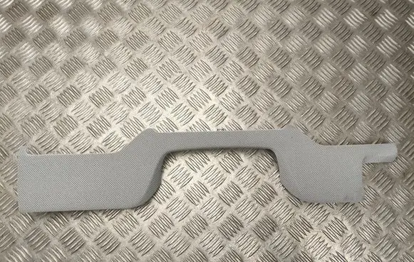 Polestar 4 Panel trim 80013127
