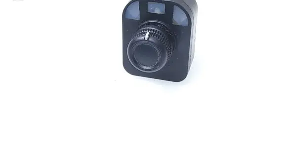 Audi A4 S4 B8 8K Wing mirror switch 8K0959565