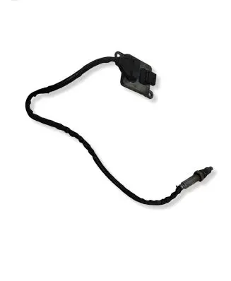 Mercedes-Benz Vito Viano W447 Lambda probe sensor A0009058511 SNS609A