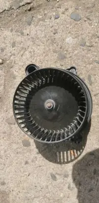 Ford B-MAX Heater fan/blower AV1119846AB 0130115579