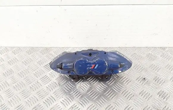BMW 4 F32 F33 Front brake caliper 20A78803 340P440