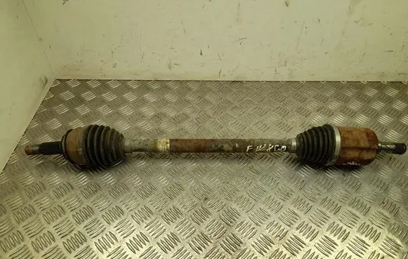 Nissan Ariya Rear driveshaft 391005MP1A