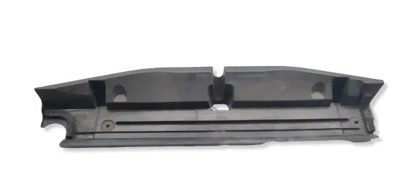 Toyota Prius (XW50) Bottom radiator support slam panel 1659237020