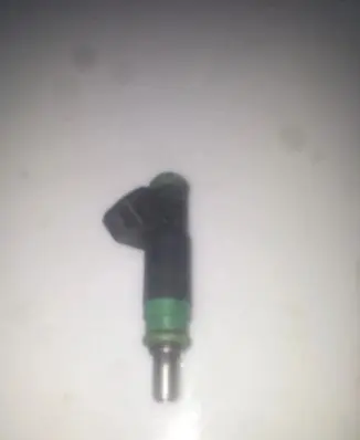 Ford Focus Fuel injector 98mfba